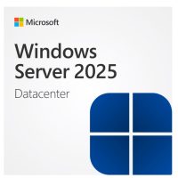 buy microsoft windows server 2025 datacenter