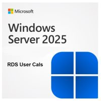 microsoft-windows-server-2025-rds-user-cals