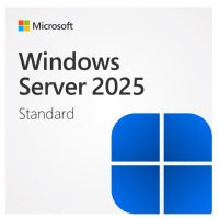 buy microsoft windows server 2025 standard