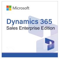 Microsoft Dynamics 365 Sales, Sales Enterprise Edition, sales force automation, actionable insights, customer engagement.