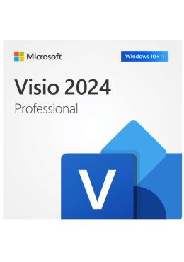 microsoft-visio-2024