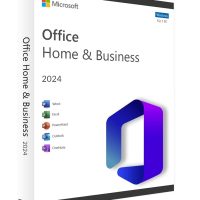 office2024HB
