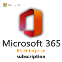Microsoft-365-E5-Enterprise-Subsciption-License-Key-300x300.png