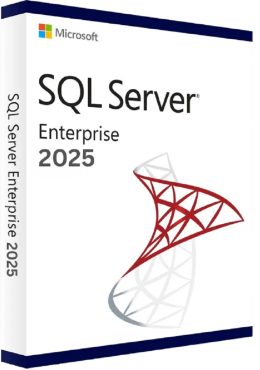 buy sql 2025 enterprise